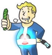 ゆっくり週末戦車道SA38 エンドカード