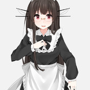 マジでっ ニコニコ静画 イラスト