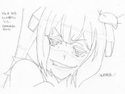 ひとことこごと 089