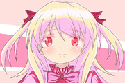鬼堂院真緒 ニコニコ静画 イラスト