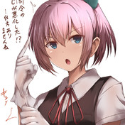 ガラスの仮面 ニコニコ静画 イラスト