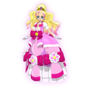 エクスチェンジ！ その1