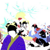 でんぱ組 Inc ニコニコ静画 イラスト