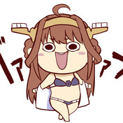 映画版akiraのぬいぐるみ ニコニコ静画 イラスト