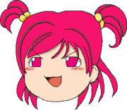 ゆっくりのぞみ