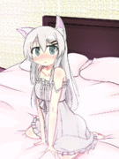 ショコラちゃん