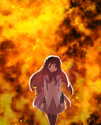 リア充は爆発しなさい