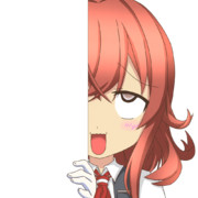 ちらっと嵐ちゃん その2