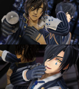 【色・模様変え注意】しましま