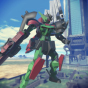 E Hero フレイム ウィングマン ニコニコ静画 イラスト