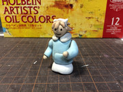 かんたんアトラちゃん