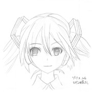 ひとことこごと 090