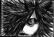 ダウニー ニコニコ静画 イラスト