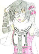 謎の軽巡ヤセ・ン・シヨーゼ