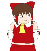 パタリロ中よ