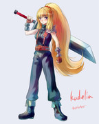 興味ありません！！