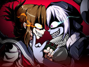 ハネムーン（５－５）の始まりだぜ、司シ令レイ官カン