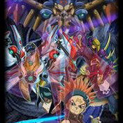 Rr サテライト キャノン ファルコン ニコニコ静画 イラスト