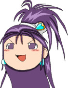 ゆっくりイーグレット