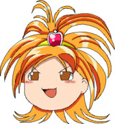 ゆっくりブルーム