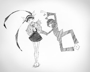 あららぎまよい