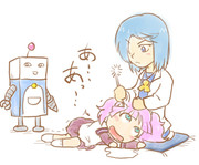 脳クチュ