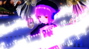 【聖の章】起死回生