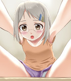 ストレッチ