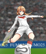 カモンプリンツ