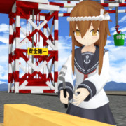 １１月２２日は大工さんの日なのです