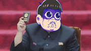 トッティクソコラグランプリ ニコニコ静画 イラスト