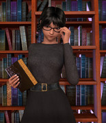 委員長は分かってる