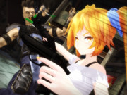 アクションネルさん