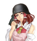 雑コラЯЯМ姉貴