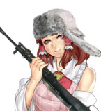 雑コラЯЯМ姉貴2