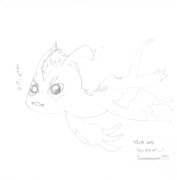 ひとことこごと 091