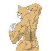 エンジェルスタイル太郎丸