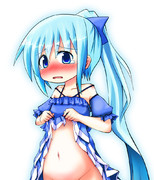 ネリネ 花騎士 ニコニコ静画 イラスト