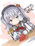だーく さんのイラスト一覧 ニコニコ静画 イラスト