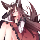 かげ