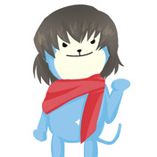 ガバガバさんチーム ニコニコ静画 イラスト