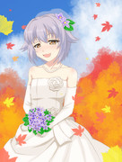 世界一カワイイ小さな愛を