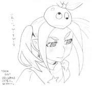 ひとことこごと 092