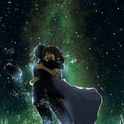 空飛ぶ広報室 ニコニコ静画 イラスト