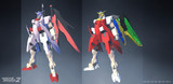ガンブレ2 スカーレット姉妹
