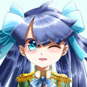 クラッシュフィーバー ニコニコ静画 イラスト