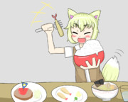 タベザカリリラン