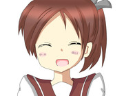 ぷはーSKNM