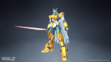 ガンブレ2 チルディ・シャープ