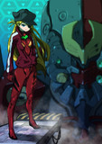 02